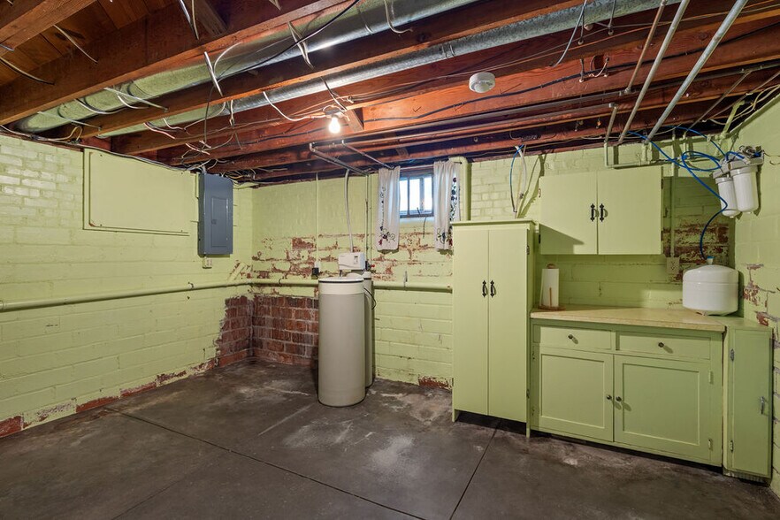 More Photos Of 115 23rd St, Columbus Land For Sale