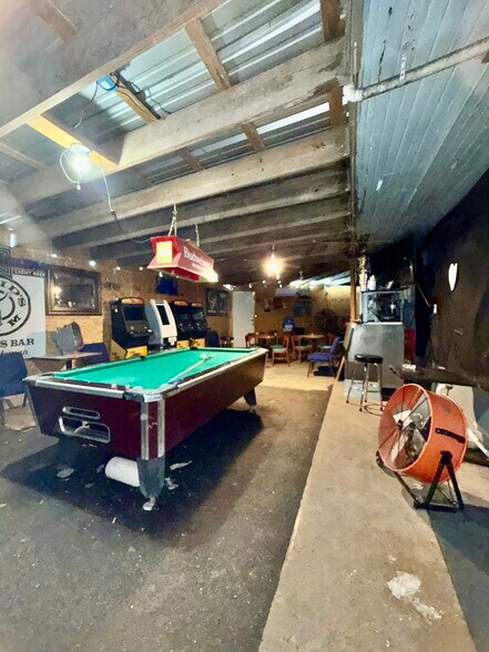 More Photos Of 3601 Morgan Ave, Corpus Christi General Retail For Sale