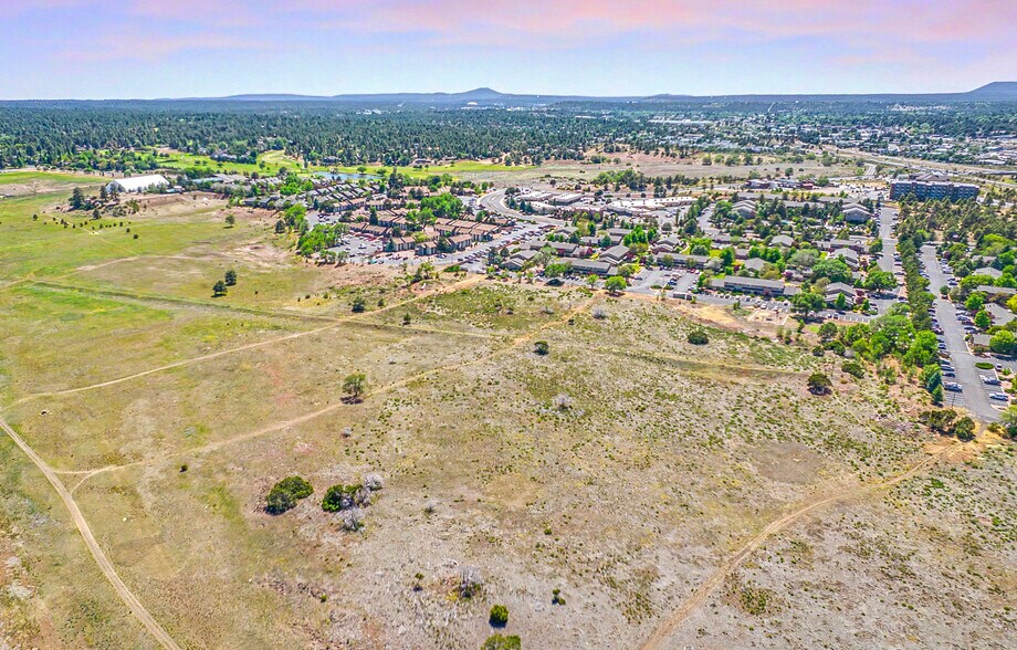More Photos Of 5255 E Cortland Blvd, Flagstaff Land For Sale