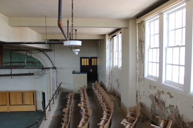 More Photos Of 125 Oak St, Hot Springs Apartments For Lease