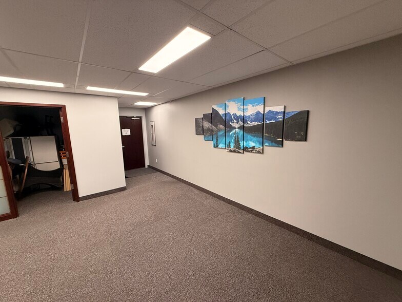 More Photos Of 17010 103rd Ave, Edmonton Office For Lease