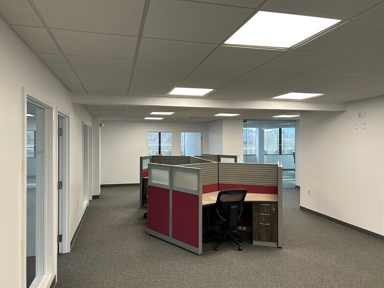 More Photos Of 11 Lake Avenue Ext, Danbury Office For Lease