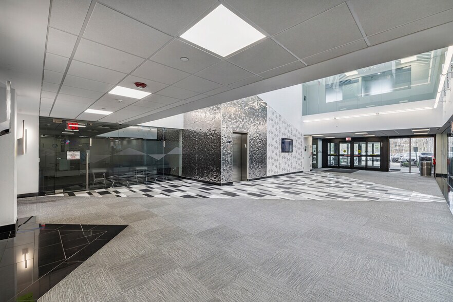 More Photos Of 222 Route 59, Airmont Medical For Lease