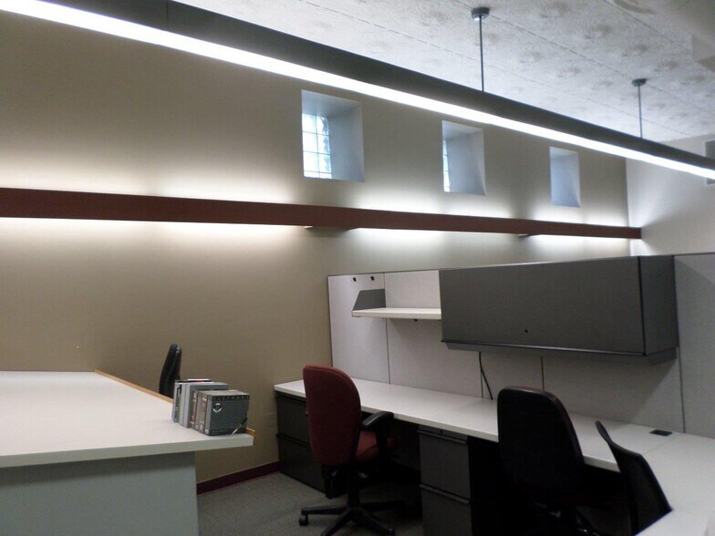 More Photos Of 123 N Main Ave, Scranton Office Residential For Sale
