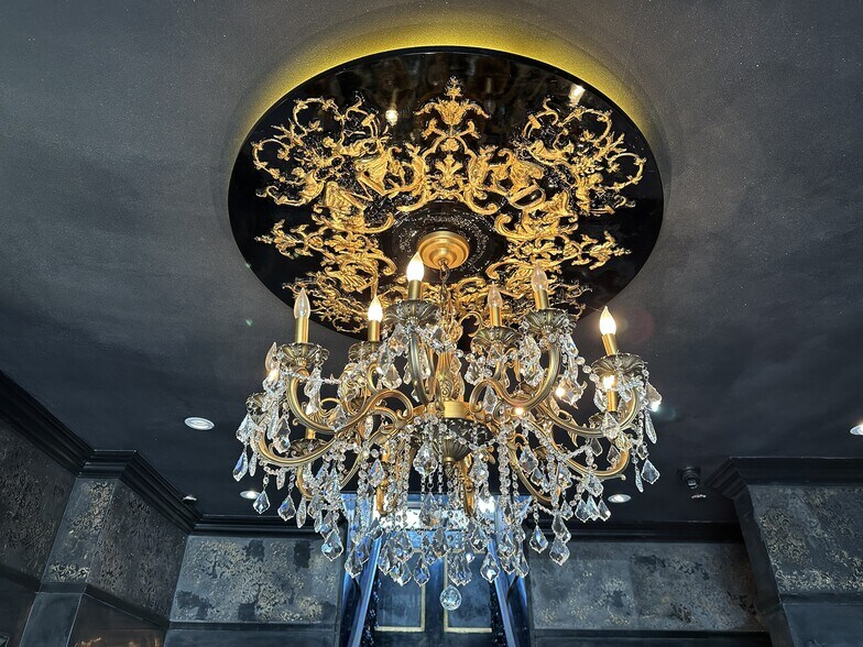 More Photos Of 141 Mansion Ave, Staten Island Restaurant For Sale