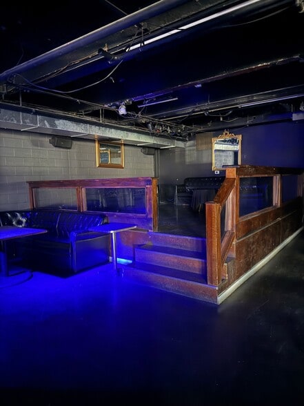 More Photos Of 110 Food Terminal Pl, New Haven Distribution For Lease