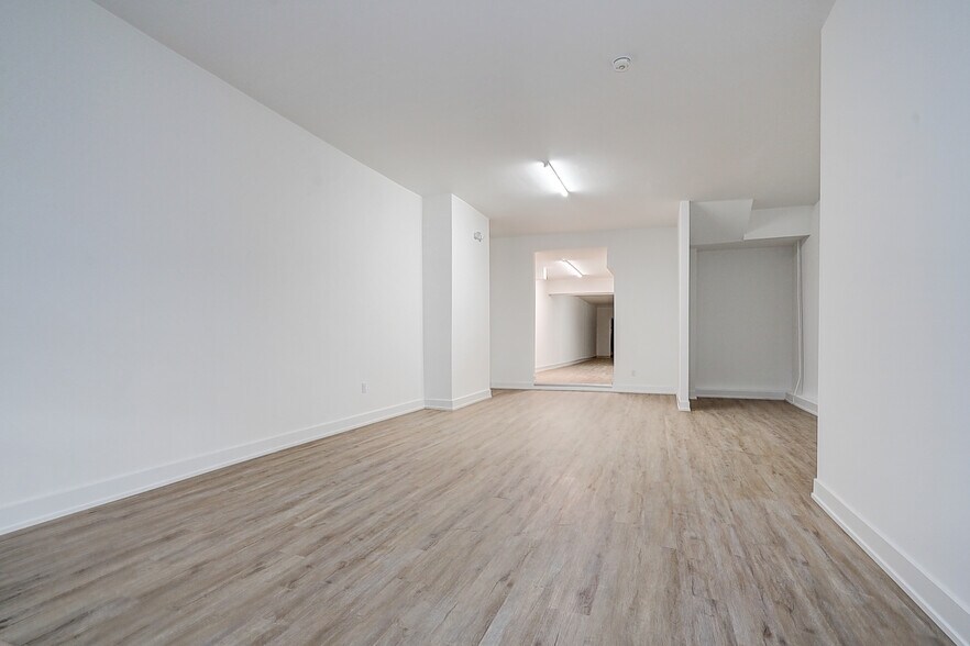 More Photos Of 349 Spadina Av, Toronto Storefront Retail Residential For Sale