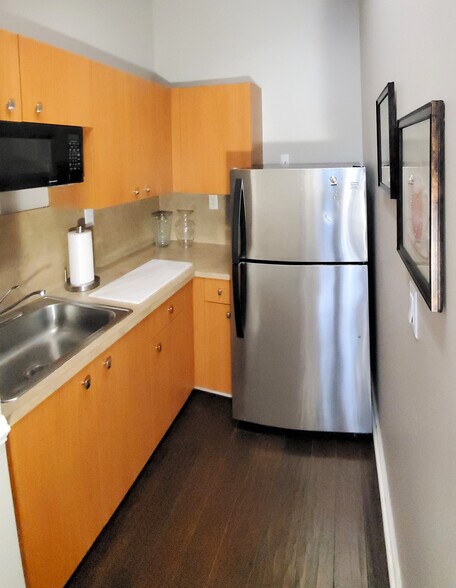 More Photos Of 11776 W Sample Rd, Coral Springs Office Residential For Sale