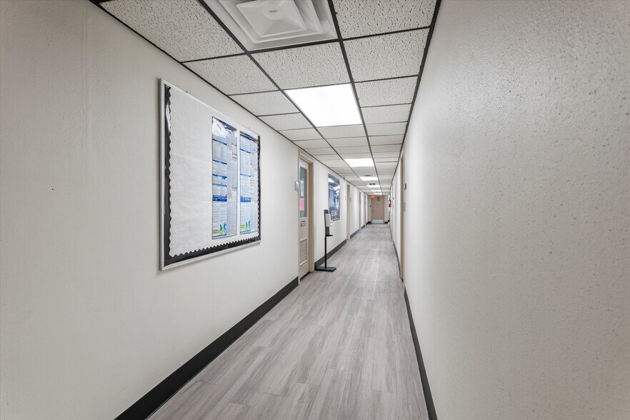 More Photos Of , Lubbock Unknown For Sale