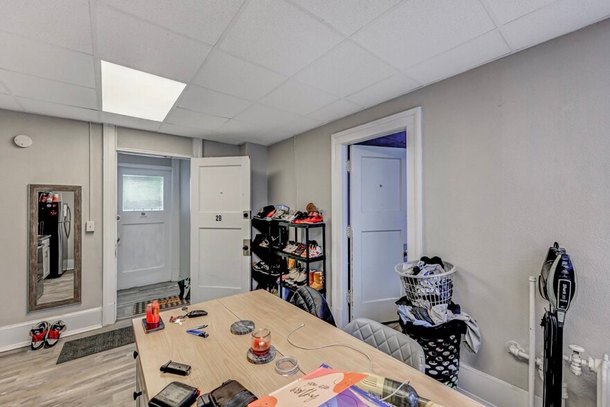 More Photos Of 310-312E Lackawanna Ave, Olyphant Apartments For Sale