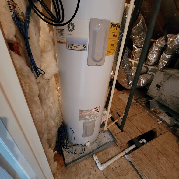 More Photos Of 100 Westpark Dr, Conroe Apartments For Sale