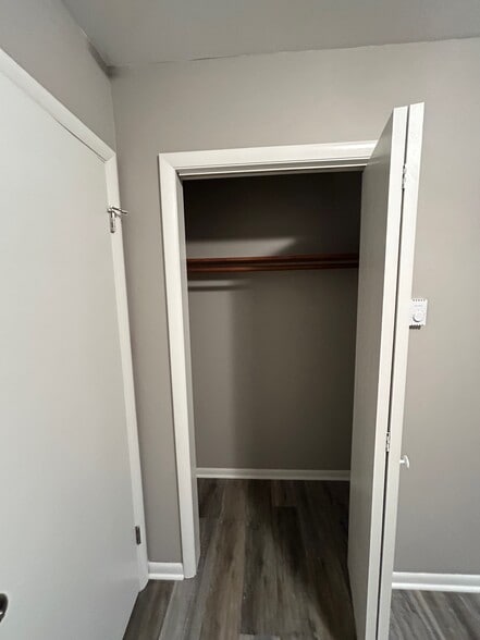 More Photos Of 8943 N 300 W, Lake Village Apartments For Sale