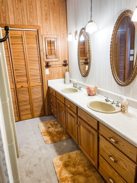 More Photos Of 2120 N Ocoee St, Cleveland Apartments For Sale