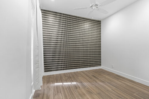 More Photos Of 612 Julia St, New Orleans Apartments For Sale