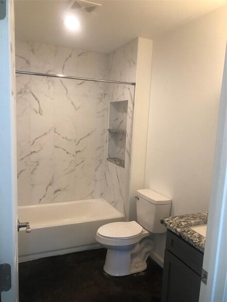 More Photos Of 509 Ussery St, Bowie Manufactured Housing Mobile Home Park For Sale