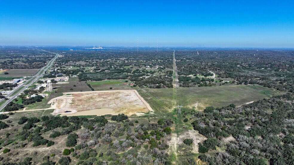 More Photos Of 6506 US Highway 181, Floresville Land For Sale