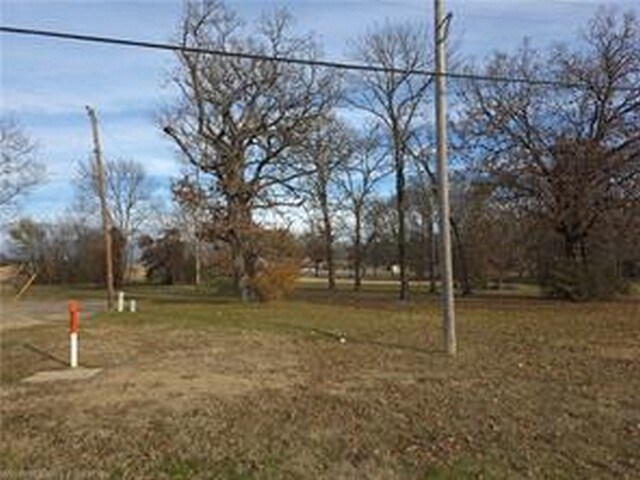 Primary Photo Of W Main St, Charleston Land For Sale