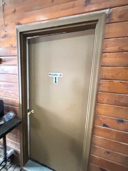 More Photos Of 173 Sarah Wells Trl, Campbell Hall Self Storage For Sale