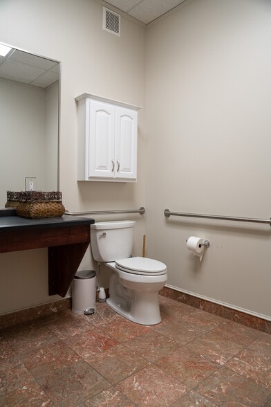 More Photos Of 31320 solon Rd, Solon Office For Sale