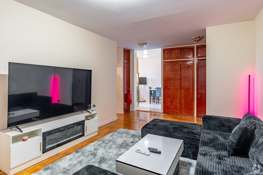 More Photos Of , Brooklyn Multifamily For Sale