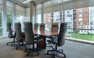 More Photos Of 180 Pl De La Côte-Vertu, Montréal Office For Sale