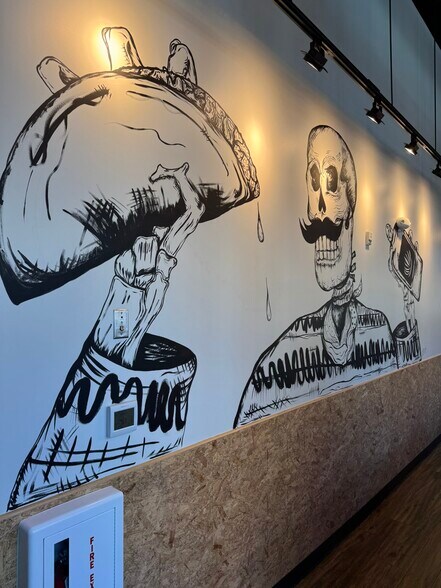 More Photos Of 1565 Raleigh St, Denver Apartments For Lease