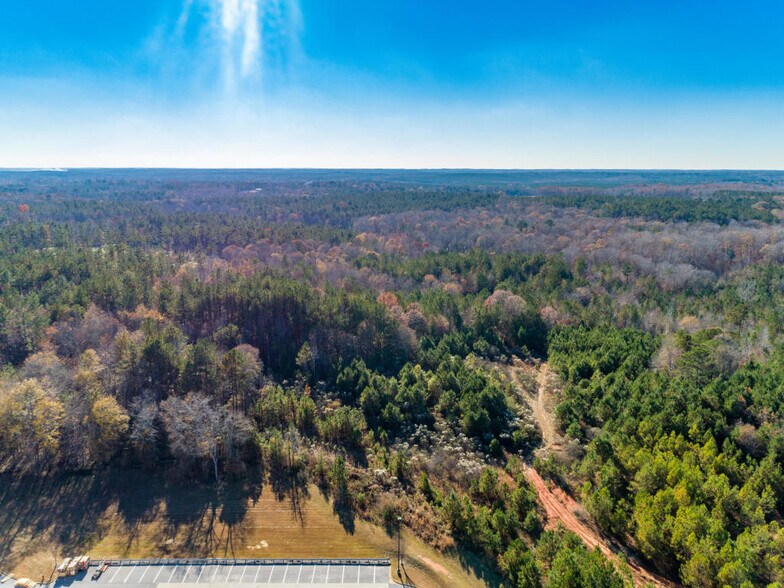 More Photos Of 1374 US-Hwy 280, Alexander City Land For Sale
