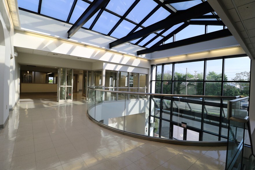 More Photos Of 620 State Rt 3 W, Clifton Medical For Sale