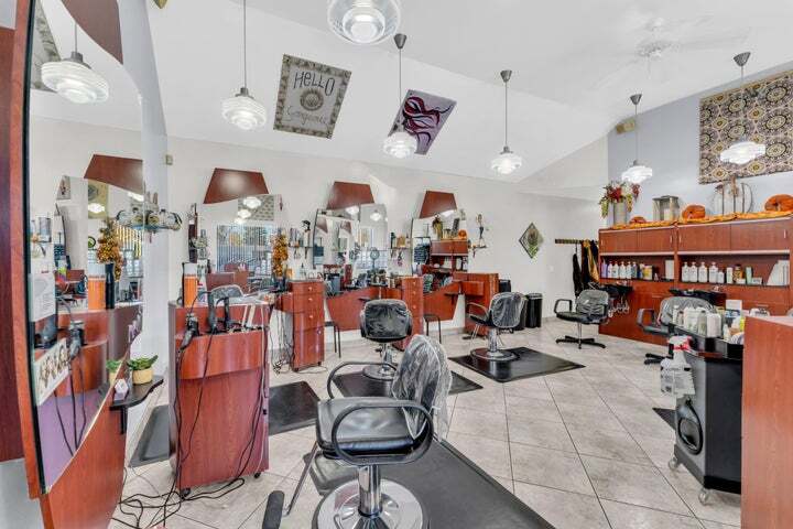 More Photos Of 4104 7th Ave, Kenosha Freestanding For Sale