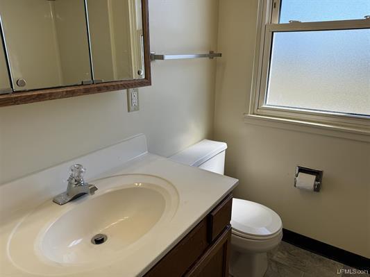 More Photos Of 411 Mustang St, Gwinn Apartments For Sale