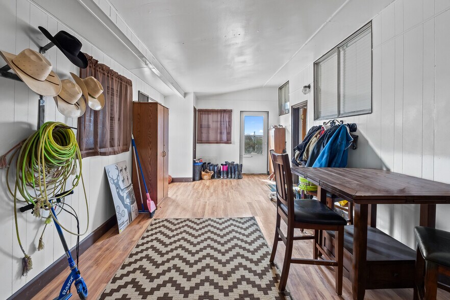 More Photos Of 36244 County Road 53, Eaton Specialty For Sale