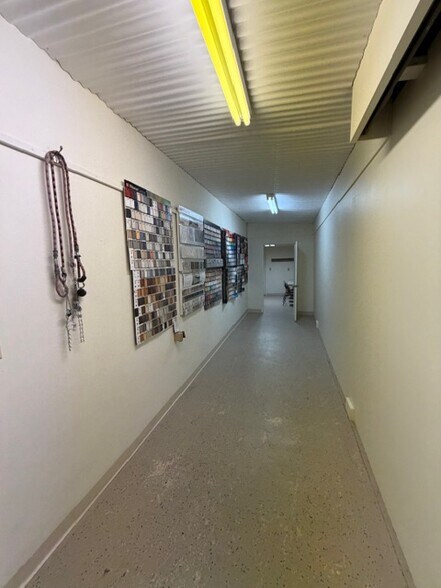 More Photos Of 770 Lemay Ferry Rd, Saint Louis Manufacturing For Sale