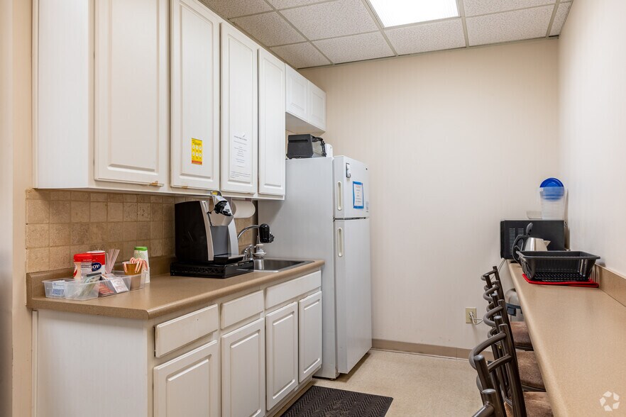 Photo of 2nd Floor Ste 