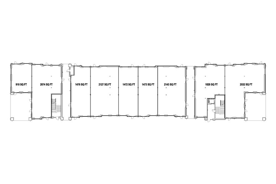 More Photos Of 655 S 1200 W, Springville Apartments For Lease