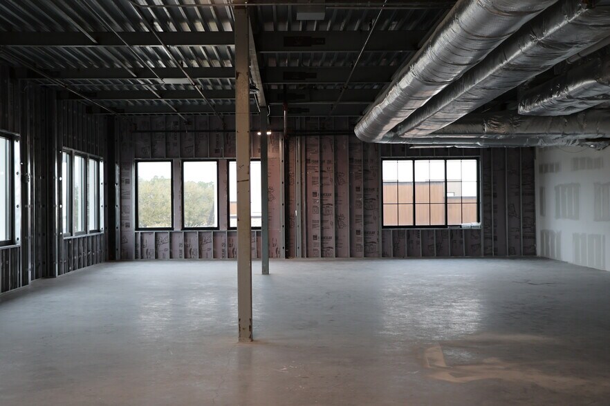 More Photos Of 50 Origins Main Street, Watersound General Retail For Lease