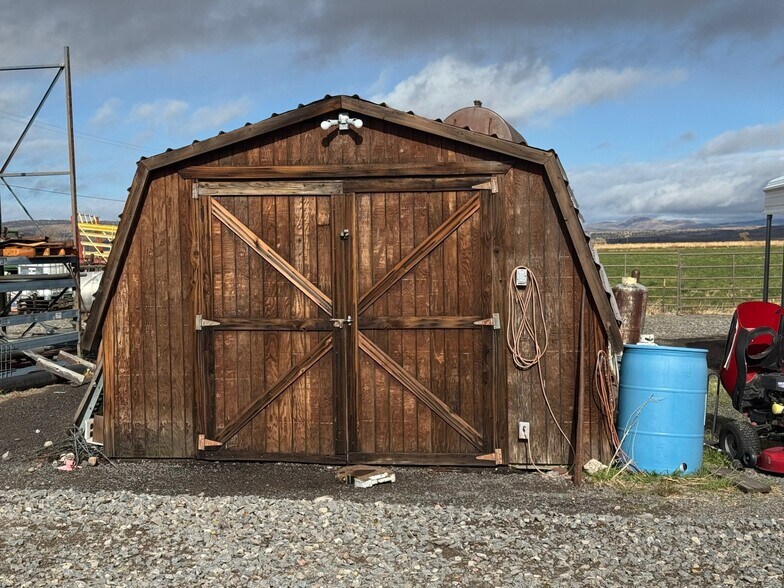 More Photos Of 471-700 Reece Rd, Standish Land For Sale