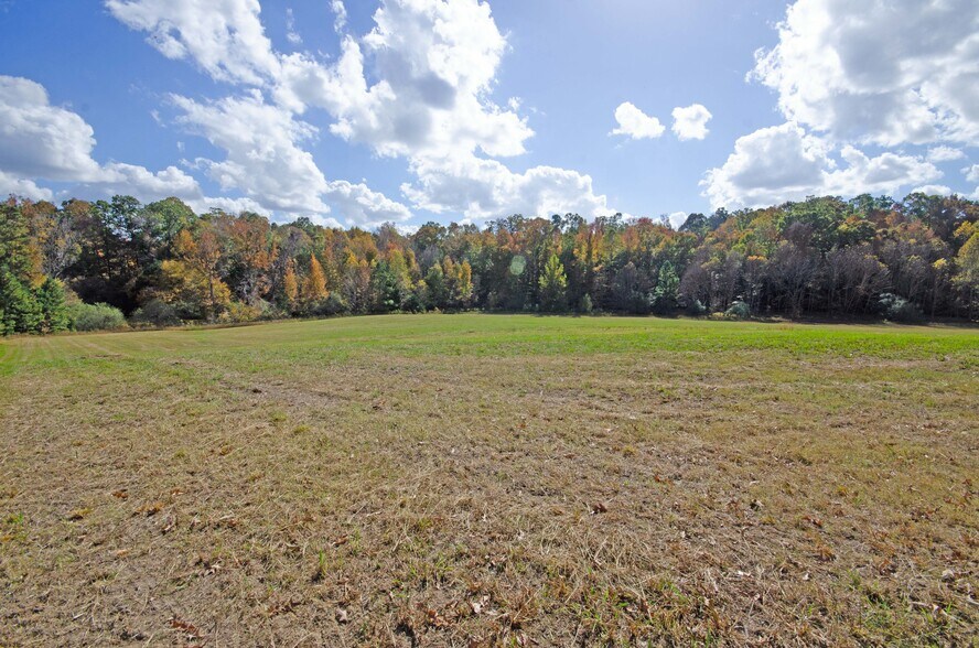 More Photos Of 3216 Green Valley Dr, Sanford Land For Sale