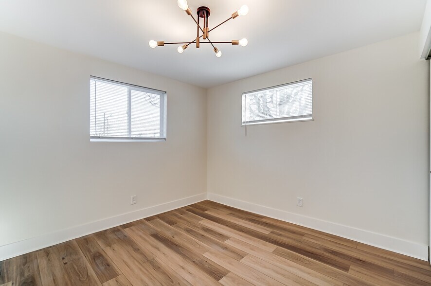 More Photos Of 477 E Columbus St, Columbus Apartments For Sale