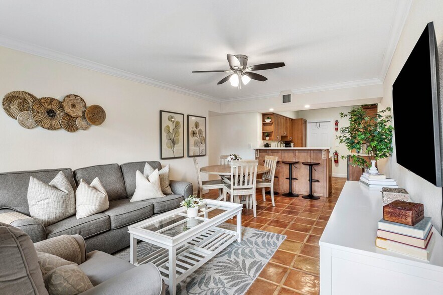 More Photos Of 615-617 NE 9th Ave, Fort Lauderdale Apartments For Sale