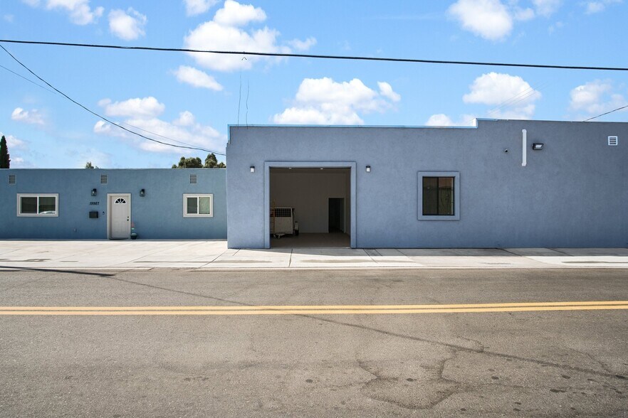 More Photos Of 7490 Lander Ave, Hilmar Office Residential For Sale