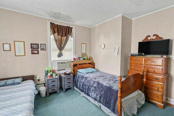 More Photos Of 41 E Bel Air Ave, Aberdeen Assisted Living For Sale