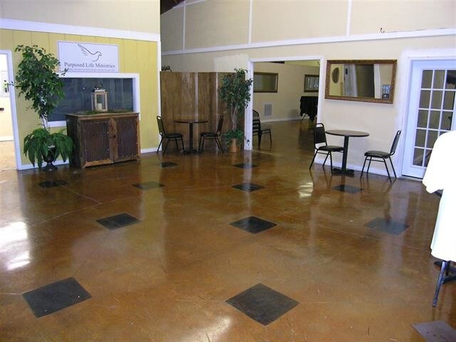 More Photos Of 2930 Springridge Rd, Raymond Freestanding For Lease