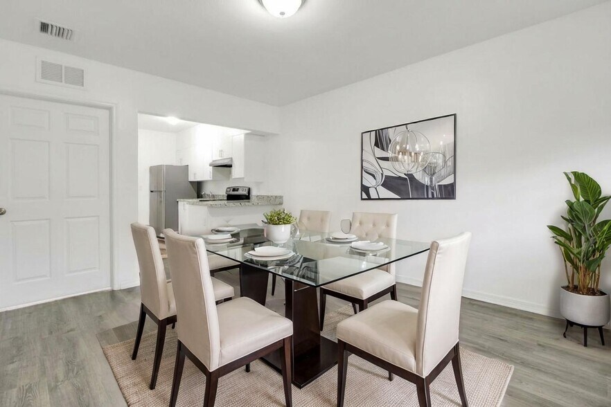 More Photos Of 715 NE 92nd St, Miami Apartments For Sale