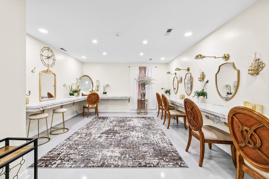 More Photos Of 2929 Hedrick Mill Rd, Lexington Lodge Meeting Hall For Sale