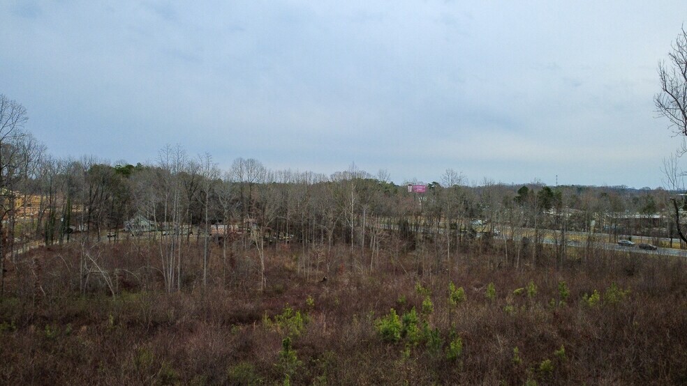 More Photos Of 0 Bill Medlin Rd, Lexington Land For Sale