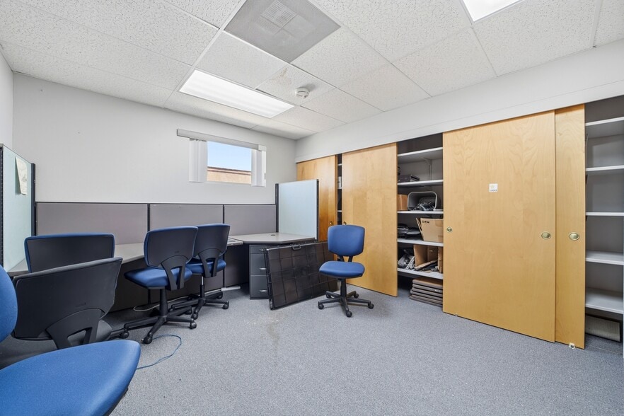 More Photos Of 502 Colorado Ave, La Junta Medical For Sale