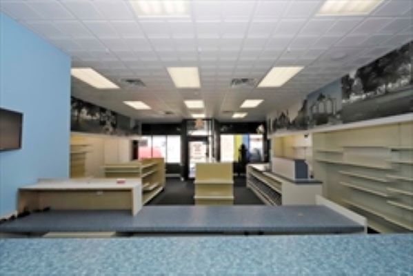 More Photos Of 246 E Main St, Fall River Drugstore For Sale