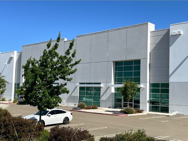 More Photos Of 6389 Hopkins Rd, Tracy Unknown For Lease