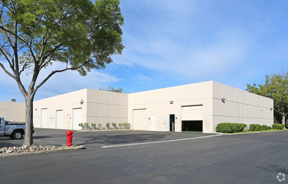 More Photos Of 5673 W Las Positas Blvd, Pleasanton Unknown For Lease