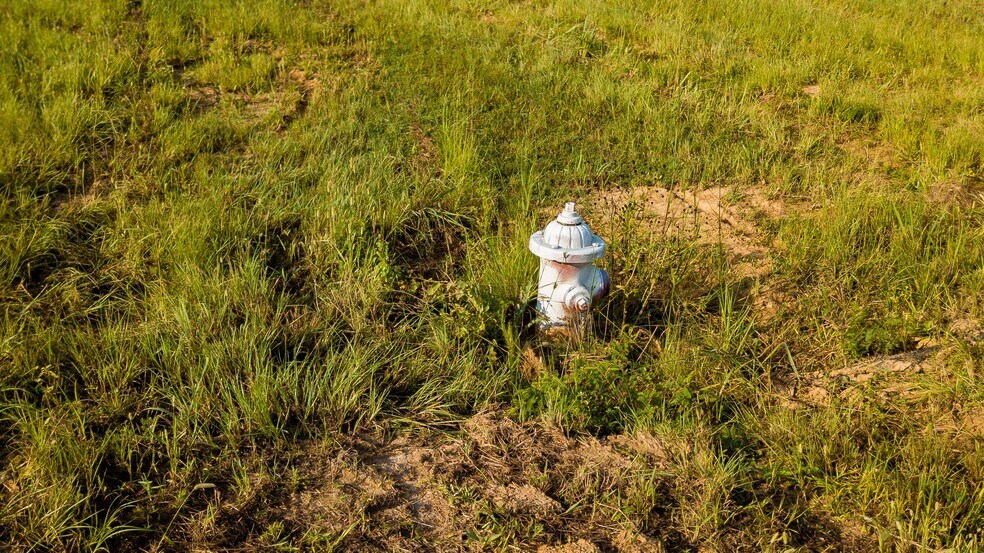 More Photos Of 4801 Old Byram, Jackson Land For Sale